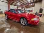 1995 Ford Mustang