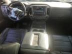 2017 GMC Sierra K1500 Denali