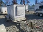 1980 Onan Generator