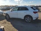 2021 Audi Q3 Premium s Line 45