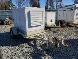 Salvage trucks for sale at Dunn, NC auction: 1985 Unknown 1985 Generation