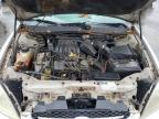 2002 Ford Taurus lx