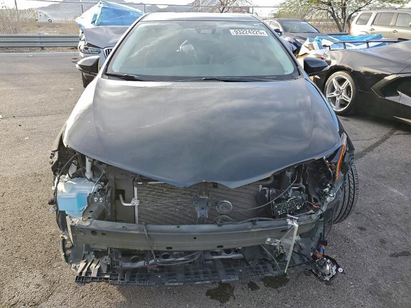 2018 Toyota Corolla im