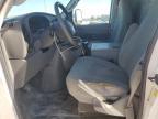 2008 Ford E250 Utility / Service Van