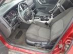 2006 Mazda Tribute s