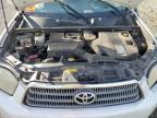 2009 Toyota Highlander Hybrid Limited