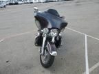 2005 Harley-Davidson Flhtcui