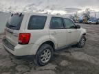 2011 Mazda Tribute i