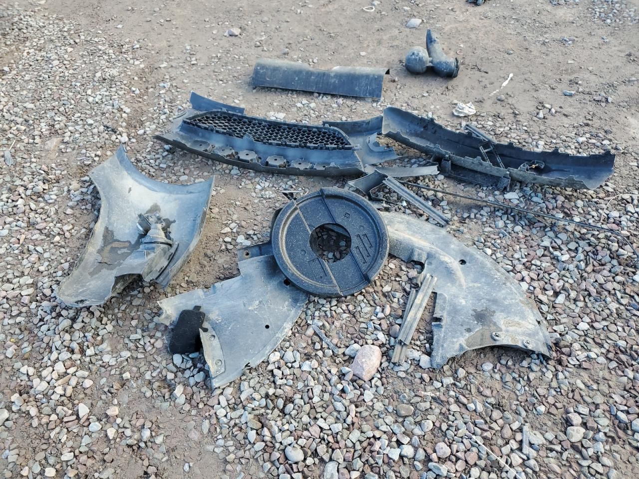 2013 Dodge Dart Limited