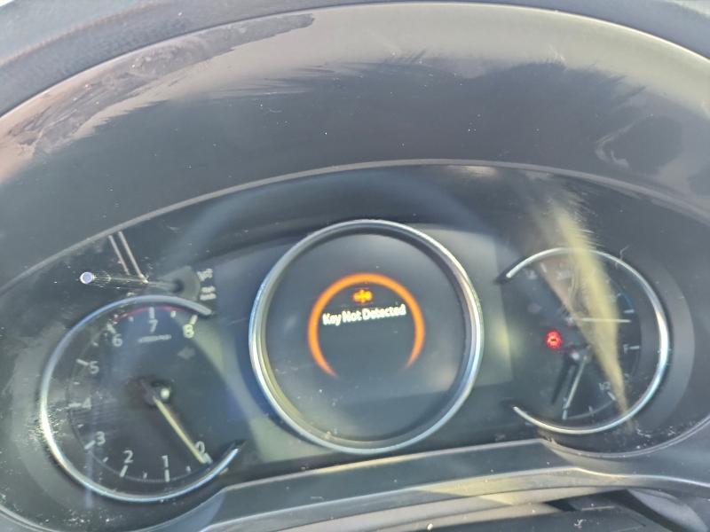 2025 Mazda Cx-5 Premium