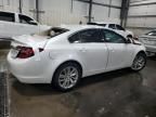 2016 Buick Regal