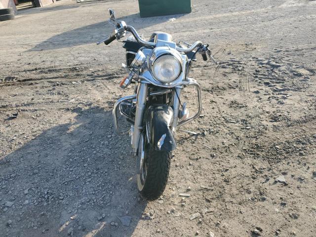 1998 Harley-Davidson Flhrci
