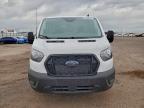 2025 Ford Transit Van