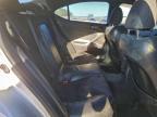 2012 Lexus Is 250