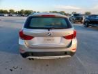 2014 BMW X1 Sdrive28i