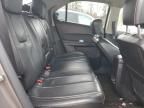 2010 Chevrolet Equinox lt