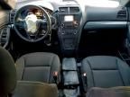 2016 Ford Explorer Police Interceptor
