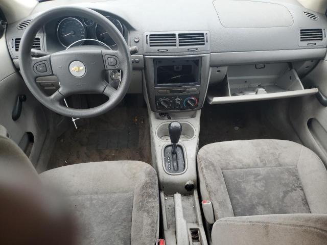 2005 Chevrolet Cobalt