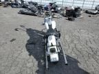 2014 Harley-Davidson Flstc Heritage Softail Classic
