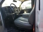2013 Chevrolet Express G2500