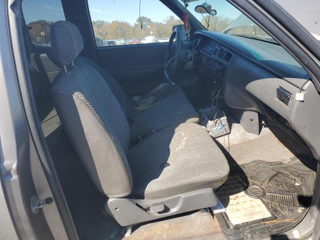1996 Toyota T100 Xtracab