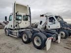 2019 Freightliner Cascadia 116 Semi Truck