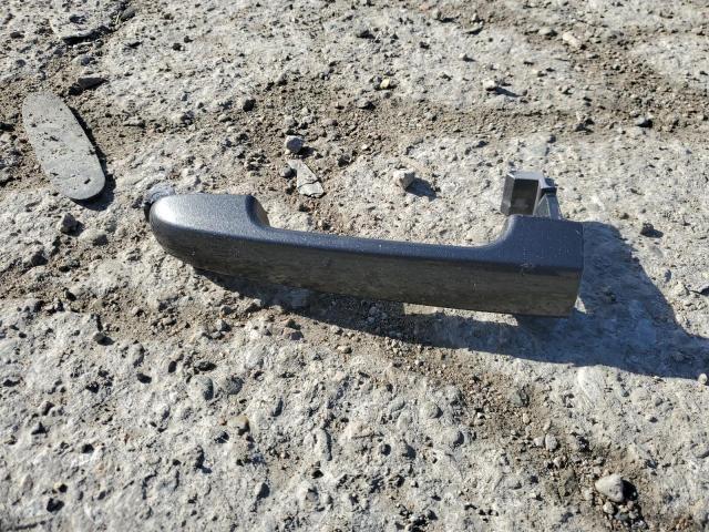 2009 Hyundai Elantra gls