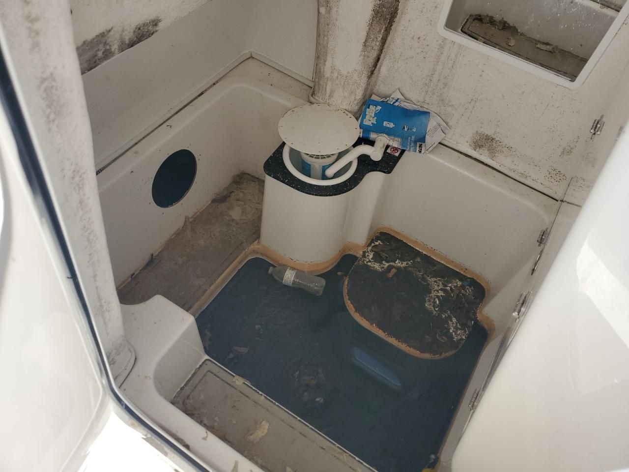 2021 Seadoo 2021 SEA BOATW/TRLR-Boat