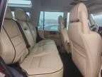 2004 Land Rover Discovery ii se