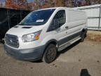 2018 Ford Transit 250 Delivery Van