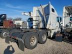 2015 Volvo VNL Semi Truck