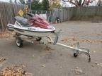 2002 Yama HA Waverunner XLT800 Personal Watercraft