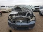 2008 Dodge Grand Caravan se