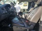 2009 GMC Sierra K1500 slt