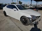 2010 Lexus Is 250