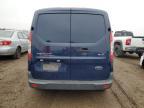 2018 Ford Transit Connect xlt