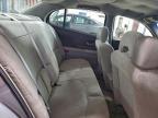 2005 Buick Lucerne