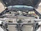 2021 Ford F350 Super Duty