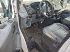 2019 Ford Transit T-250 Delivery Van