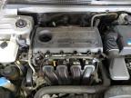 2010 Hyundai Sonata gls