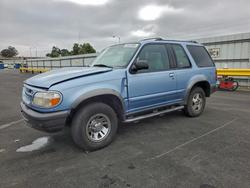 1998 Ford Explorer for sale in Martinez, CA