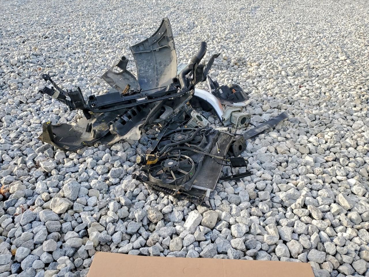 2019 Ford Transit T-350