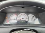 2003 Toyota Corolla ce