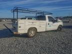 2013 Ford F250 Utility / Service Truck