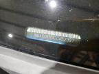2012 Nissan Frontier S