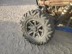 2014 Polaris RZR ATV