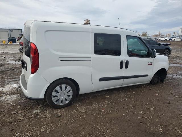 2019 Dodge Ram Promaster City slt