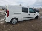 2019 Dodge RAM Promaster City SLT Utility / Service Van