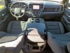 2025 Dodge RAM 1500 Tradesman