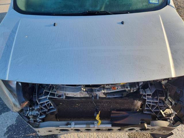 2014 Ford Transit Connect xl